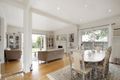 Property photo of 74 Blantyre Avenue Chelsea VIC 3196