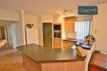 Property photo of 20A Jagoe Loop Willagee WA 6156