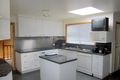 Property photo of 859 Sandy Bay Road Sandy Bay TAS 7005