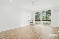 Property photo of 27 Bellingham Avenue Glendenning NSW 2761