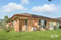 Property photo of 27 Bellingham Avenue Glendenning NSW 2761