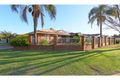 Property photo of 15 Goodwood Way Canning Vale WA 6155