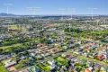 Property photo of 21 Buckingham Street Lara VIC 3212