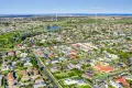 Property photo of 21 Buckingham Street Lara VIC 3212