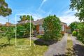 Property photo of 53 Kerrimuir Street Box Hill North VIC 3129