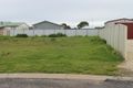 Property photo of 2B Baudin Place Robe SA 5276