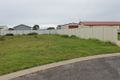 Property photo of 2B Baudin Place Robe SA 5276