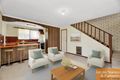 Property photo of 11/16 Broughton Place Queanbeyan NSW 2620