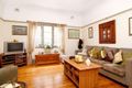 Property photo of 25 Fairlight Street Five Dock NSW 2046