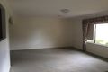 Property photo of 20 Sandhurst Street Goondiwindi QLD 4390