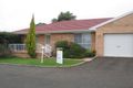 Property photo of 1/114 Gibson Street Goulburn NSW 2580