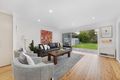 Property photo of 25 Hargraves Place Maroubra NSW 2035