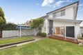 Property photo of 25 Hargraves Place Maroubra NSW 2035