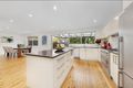 Property photo of 25 Hargraves Place Maroubra NSW 2035