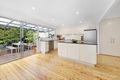 Property photo of 25 Hargraves Place Maroubra NSW 2035