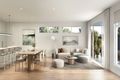 Property photo of 50 Kauri Parade Kingston Park SA 5049
