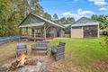 Property photo of 12 Ridge Court Mooloolah Valley QLD 4553