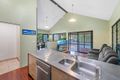 Property photo of 12 Ridge Court Mooloolah Valley QLD 4553