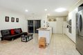 Property photo of 6 Berthon Crescent Hillside VIC 3037