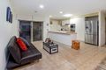 Property photo of 6 Berthon Crescent Hillside VIC 3037