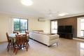 Property photo of 20 Tranquil Street Hillcrest QLD 4118