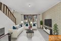 Property photo of 11/16 Broughton Place Queanbeyan NSW 2620