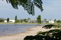 Property photo of 39 Prawle Road Dundathu QLD 4650