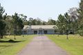 Property photo of 39 Prawle Road Dundathu QLD 4650