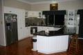 Property photo of 39 Prawle Road Dundathu QLD 4650