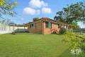 Property photo of 27 Bellingham Avenue Glendenning NSW 2761