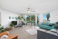Property photo of 12/163 Willoughby Road Naremburn NSW 2065