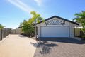 Property photo of 21 Kestrel Court Eli Waters QLD 4655