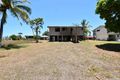 Property photo of 61 Taylor Street Tully Heads QLD 4854