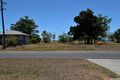 Property photo of 61 Taylor Street Tully Heads QLD 4854