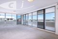 Property photo of 601/11 Shoreline Drive Rhodes NSW 2138