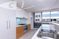 Property photo of 601/11 Shoreline Drive Rhodes NSW 2138