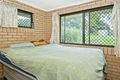 Property photo of 7 Buna Street Beenleigh QLD 4207