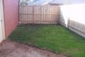 Property photo of 31 Walhalla Drive Eynesbury VIC 3338
