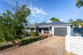 Property photo of 2 Stanley Street Daylesford VIC 3460
