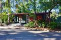 Property photo of 19 Vineyard Road Coominya QLD 4311