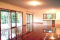 Property photo of 107 Morris Road Upwey VIC 3158