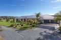 Property photo of 6 Indigo Drive Springvale NSW 2650