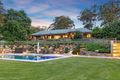 Property photo of 4 Manor Rise Bowral NSW 2576