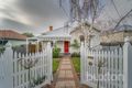 Property photo of 32 Clyde Street Oakleigh VIC 3166