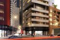 Property photo of 3310/220 Spencer Street Melbourne VIC 3000