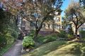 Property photo of 6/56 Bridge Street Epping NSW 2121