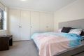 Property photo of 6/56 Bridge Street Epping NSW 2121