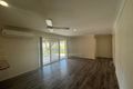 Property photo of 13 Madden Parade Singleton Heights NSW 2330
