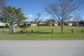 Property photo of 17 Thurloe Way Canning Vale WA 6155