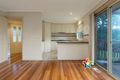 Property photo of 2/59 Dryden Concourse Mooroolbark VIC 3138